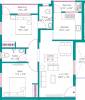  joel-nivas Floor Plan Floor Plan