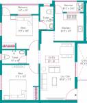 joel-nivas Floor Plan Floor Plan