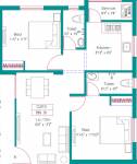 joel-nivas Floor Plan Floor Plan