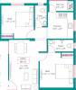  joel-nivas Floor Plan Floor Plan