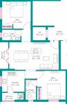  joel-nivas Floor Plan Floor Plan