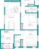  joel-nivas Floor Plan Floor Plan