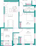  joel-nivas Floor Plan Floor Plan