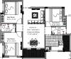  lotus-garden Floor Plan Floor Plan