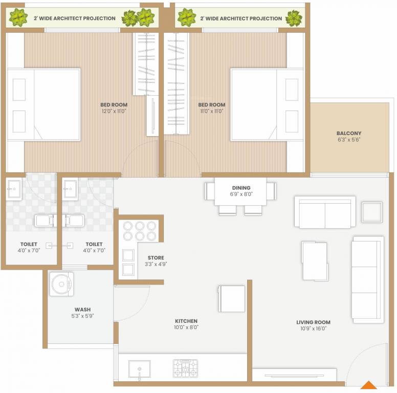 Floor Plan sayona Floor Plan Floor Plan