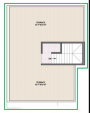  city Floor Plan Terrace Floor Plan