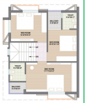  city Floor Plan First Floor Plan