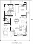 Ground Floor Plan pride Floor Plan Ground Floor Plan