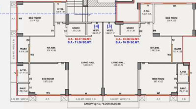  homes Floor Plan Floor Plan