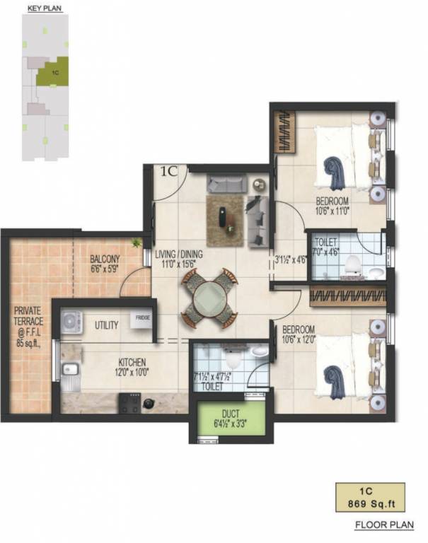 Floor Plan blossoms Floor Plan Floor Plan