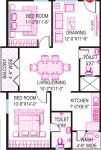 Floor Plan parimala-trinity Floor Plan Floor Plan