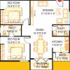 parimala-trinity Floor Plan Floor Plan