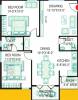 parimala-trinity Floor Plan Floor Plan