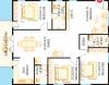 parimala-trinity Floor Plan Floor Plan