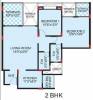 valencia Floor Plan Floor Plan