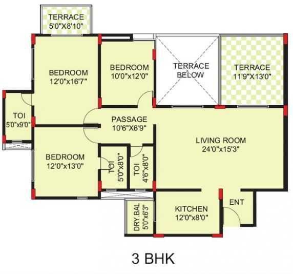 Floor Plan valencia Floor Plan Floor Plan