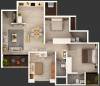  aristo Floor Plan Floor Plan