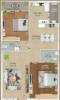 sri-bhaskara-homes Floor Plan Floor Plan