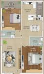 Floor Plan  sri-bhaskara-homes Floor Plan Floor Plan