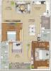 sri-bhaskara-homes Floor Plan Floor Plan