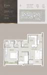  orchid-salisbury Floor Plan Floor Plan