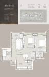  orchid-salisbury Floor Plan Floor Plan