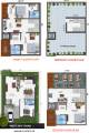  the-garden-view-villas-2 Floor Plan Floor Plan