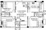 Floor Plan cosmos-2 Floor Plan Floor Plan
