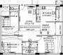 Floor Plan cosmos-2 Floor Plan Floor Plan