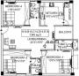 Floor Plan cosmos-2 Floor Plan Floor Plan