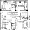 cosmos-2 Floor Plan Floor Plan