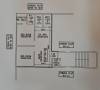 ayandeep-heights Floor Plan Floor Plan