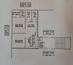 Floor Plan ayandeep-heights Floor Plan Floor Plan