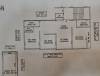 ayandeep-heights Floor Plan Floor Plan