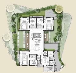  sankhya Floor Plan Floor Plan