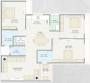  shree-rang-elegance Floor Plan Floor Plan