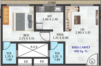 Floor Plan pinnacle Floor Plan Floor Plan