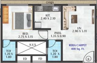 Floor Plan pinnacle Floor Plan Floor Plan