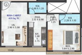 Floor Plan pinnacle Floor Plan Floor Plan
