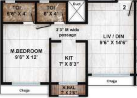 Floor Plan platinum city phase iv Floor Plan Floor Plan
