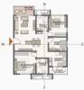 the-prestige-city-hyderabad-apartments Floor Plan Floor Plan