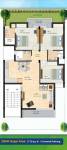 Floor Plan  dream-terraces-floor Floor Plan Floor Plan