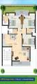 Floor Plan dream-terraces-floor Floor Plan Floor Plan