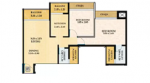 Floor Plan  belleza Floor Plan Floor Plan