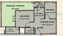 Floor Plan gold plus 2 Floor Plan Floor Plan
