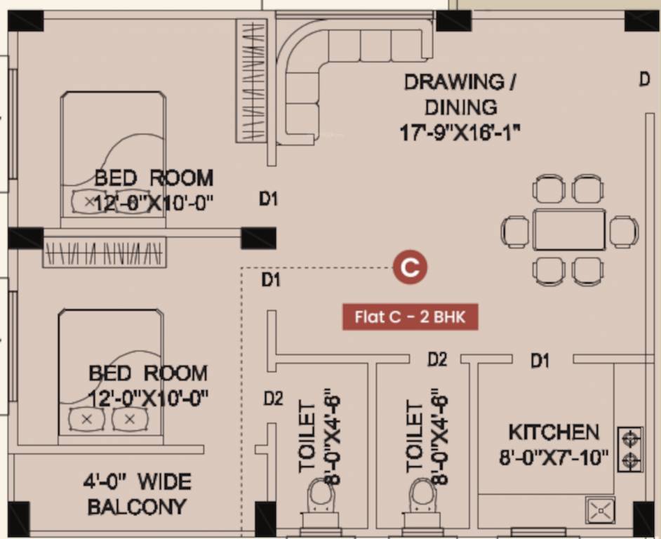 Floor Plan  pearl homes Floor Plan Floor Plan