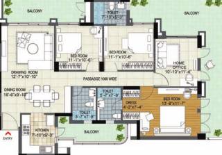 Floor Plan terra Floor Plan Floor Plan