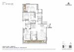  alaknanda Floor Plan Floor Plan
