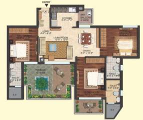 Floor Plan  mapsko-mount-ville Floor Plan Floor Plan