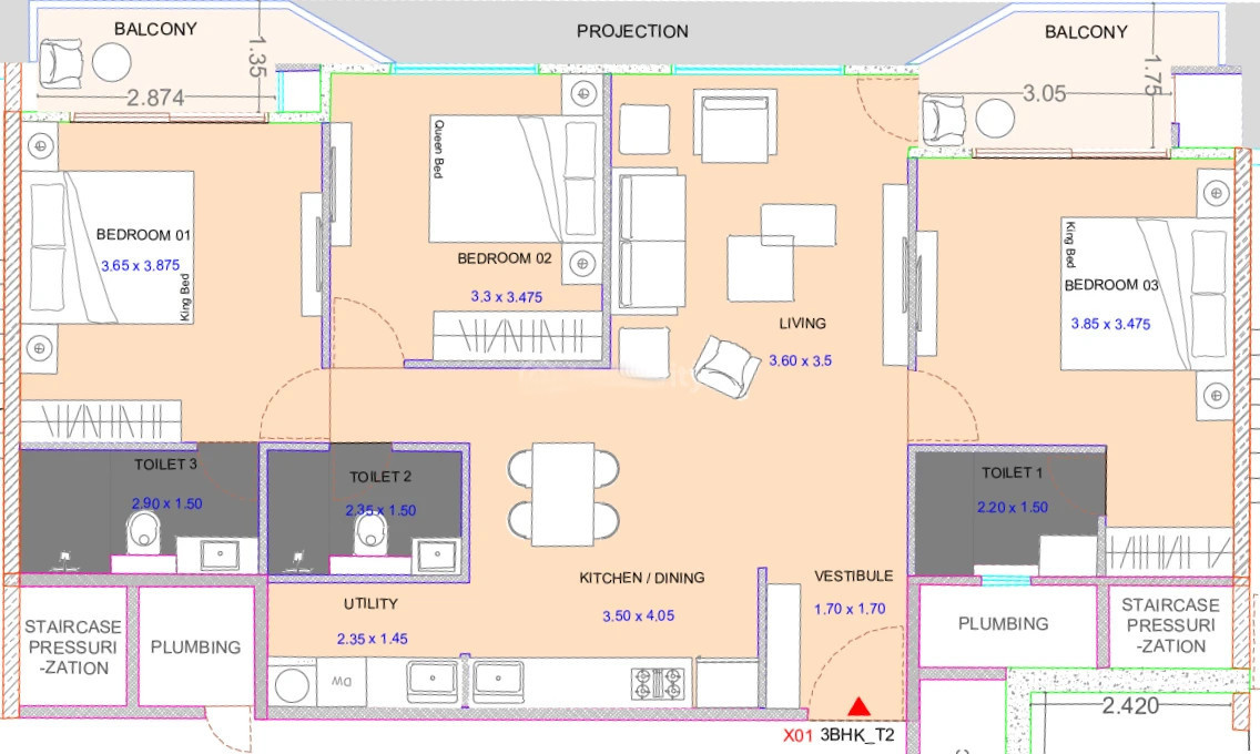 Floor Plan stella Floor Plan Floor Plan